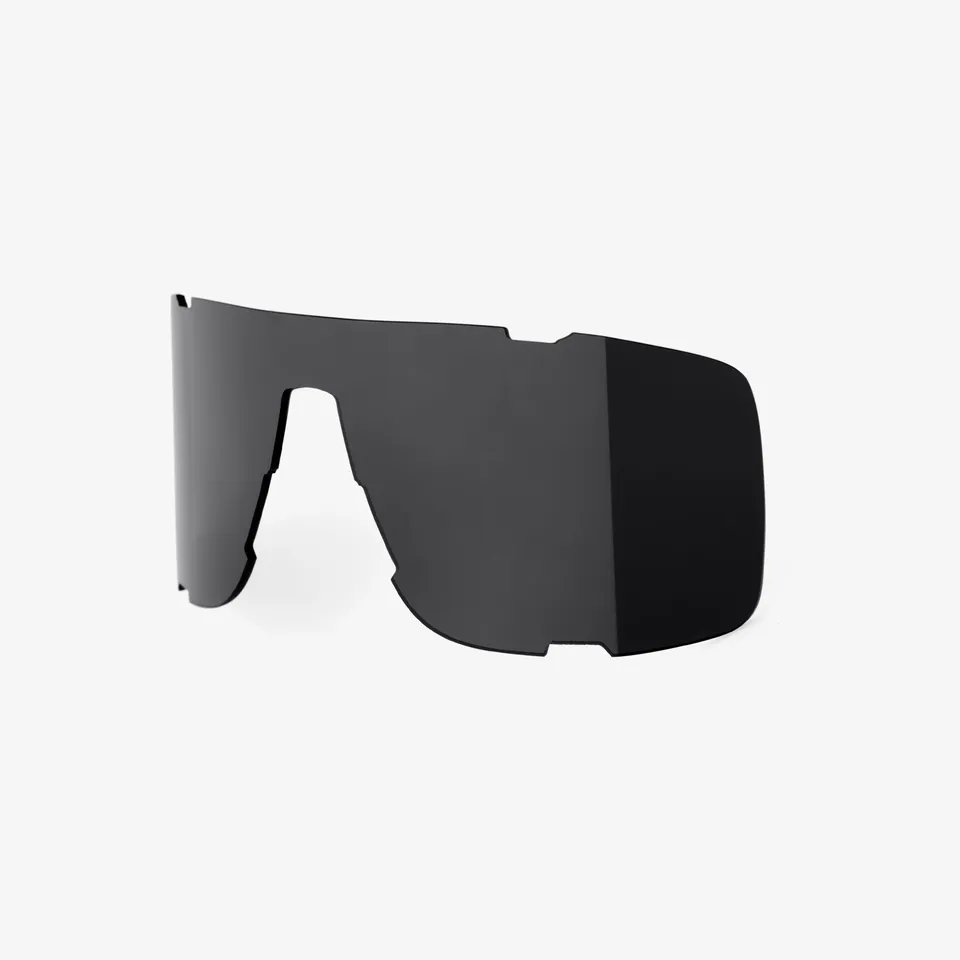 100-eastcraft-ersatzglas-black-mirror-sonnenbrillenglas image 1