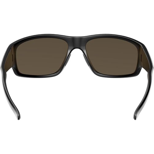 boll-sfinx-l-sonnenbrille-black-oak-brown-polarized image 8