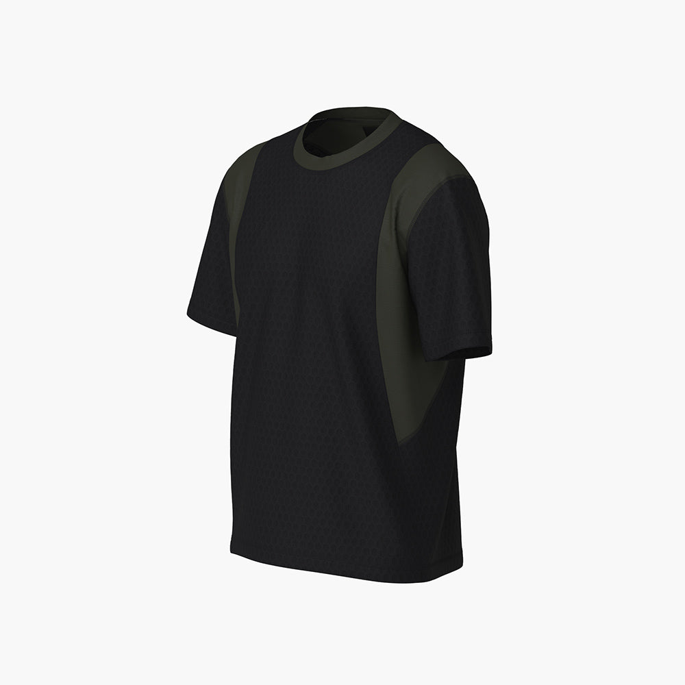ciele-m-uhtshirt-diama-raven-laufshirt-herren-fleece image 1