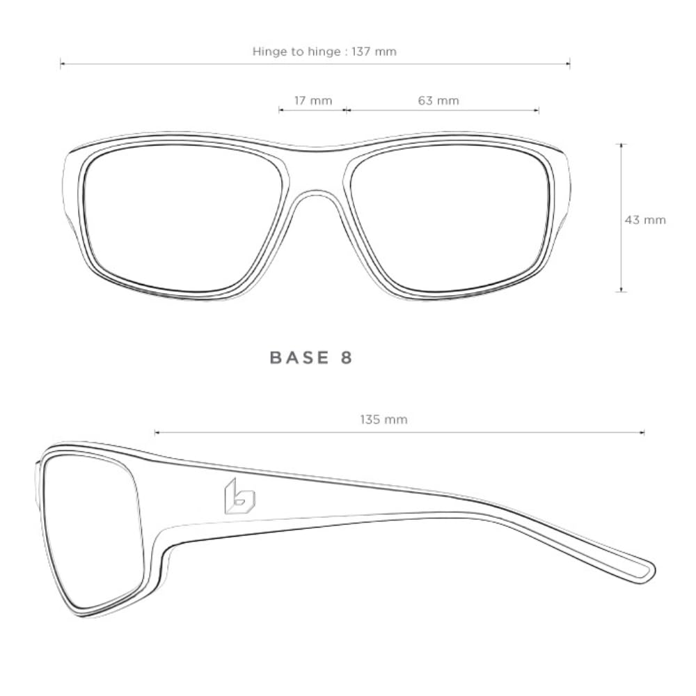 boll-sfinx-sonnenbrille-full-black-matt-tns-l image 7