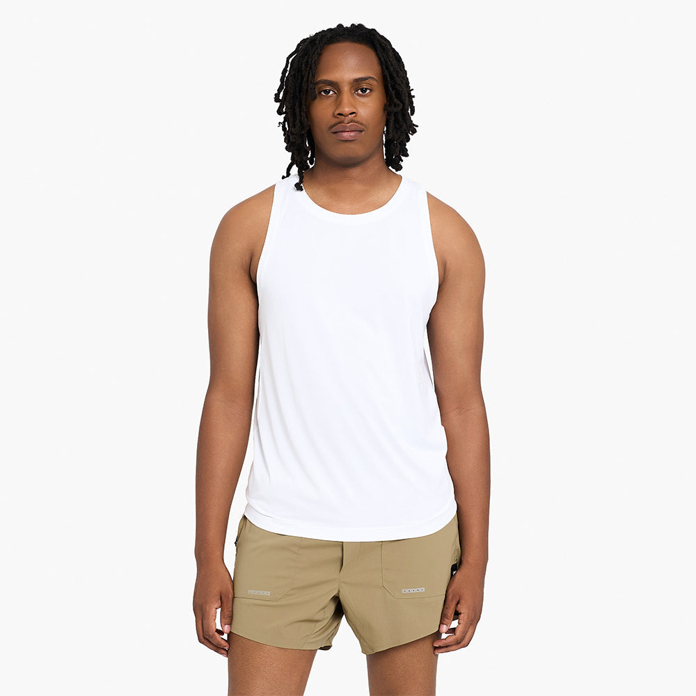ciele-m-dlysinglet-lauf-singlet-trooper-herren-mesh image 2