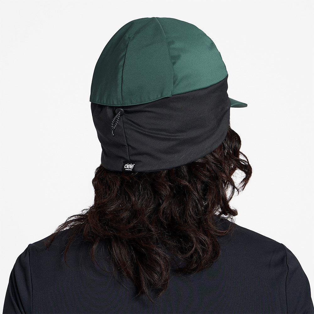 ciele-hothcap-janium-winter-laufcap-mit-ohrenschutz image 4