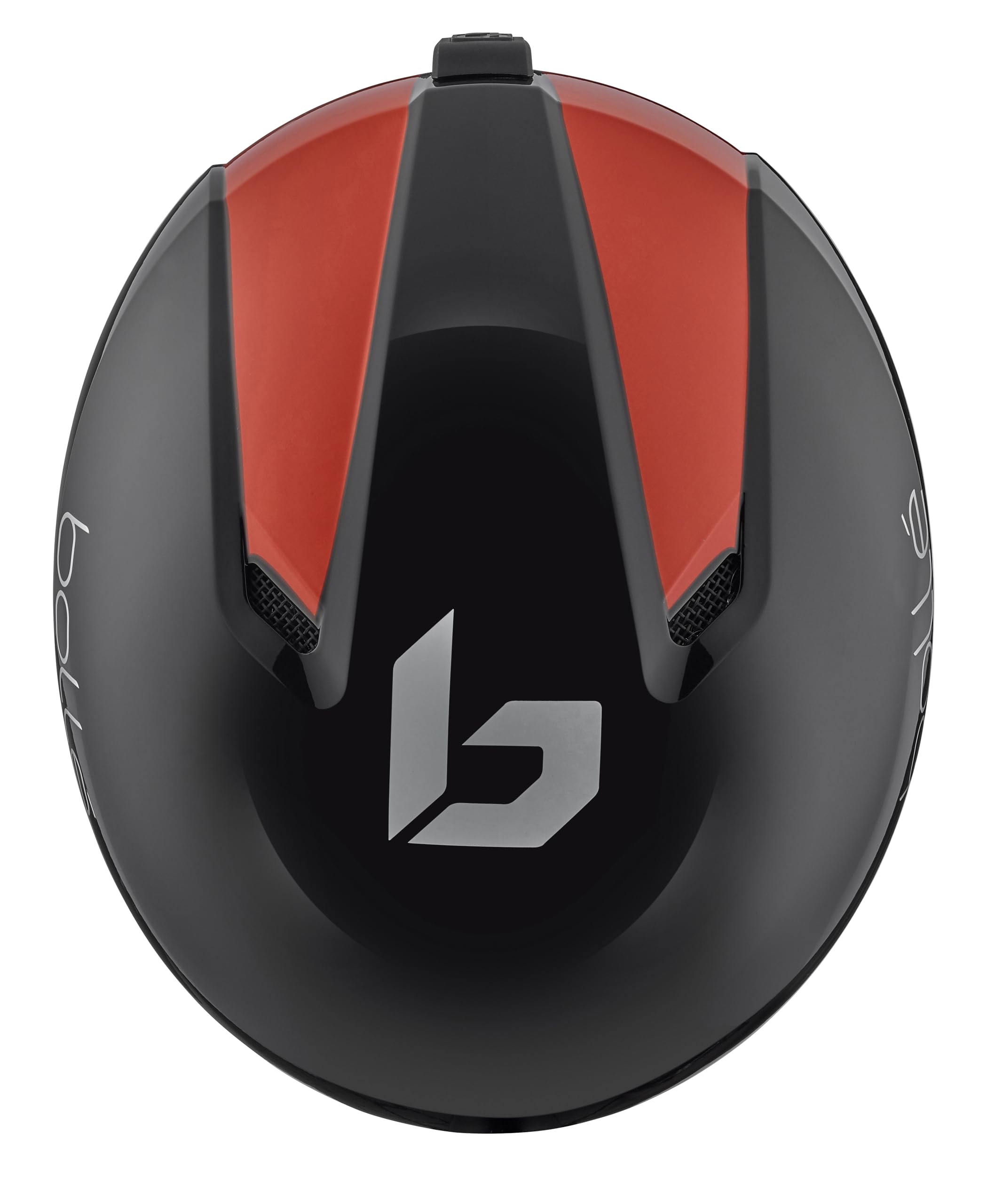 boll-medalist-youth-skihelm-schwarz-s-m-fis-kinder image 4