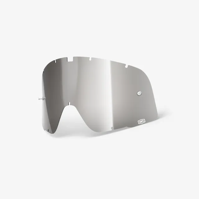 100-barstow-ersatzlinse-mirror-silver-brillenglas image 1