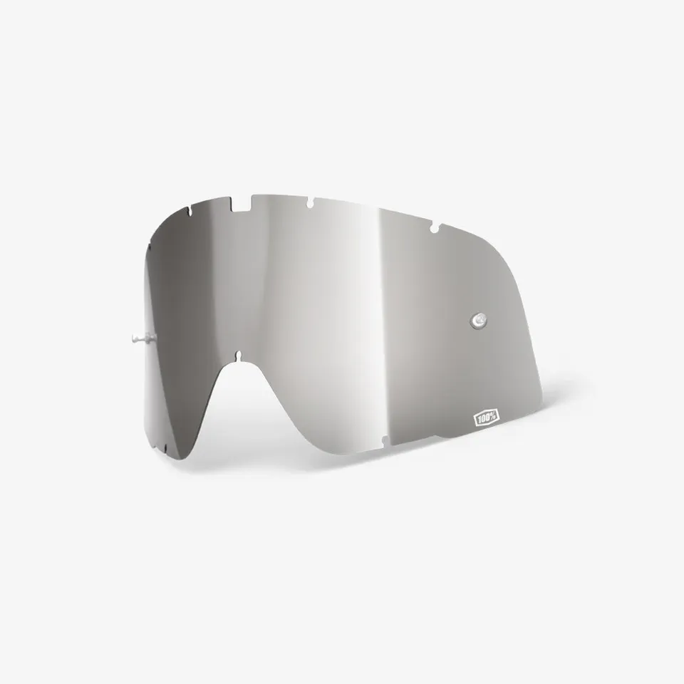 100-barstow-ersatzlinse-mirror-silver-brillenglas image 1