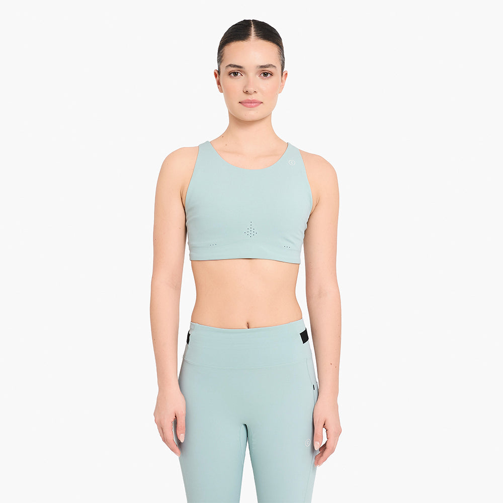 ciele-w-spdbra-sport-bh-blau-mittlerer-halt image 2