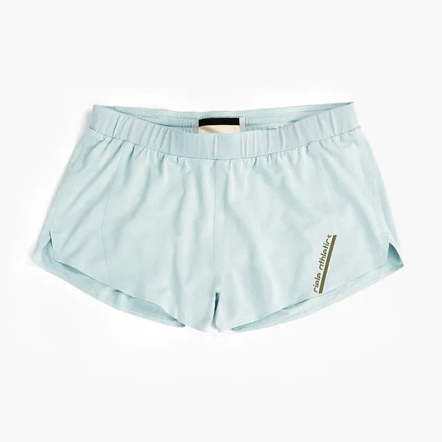 ciele-m-rdshort-laufshorts-herren-sterling-blue-leicht image 1