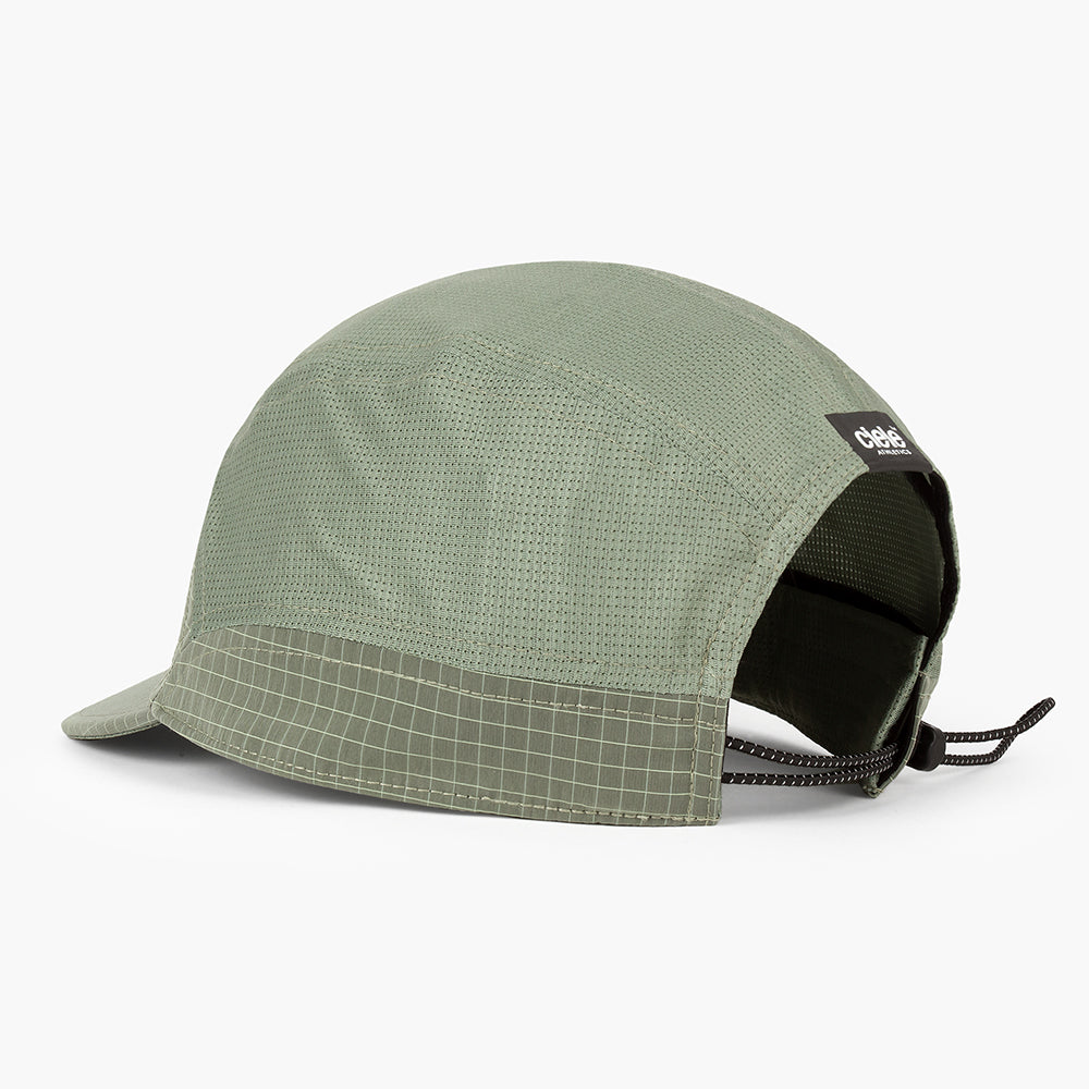 ciele-fstcap-sc-icon-circle-c-toad-cap-kurzschirm image 5