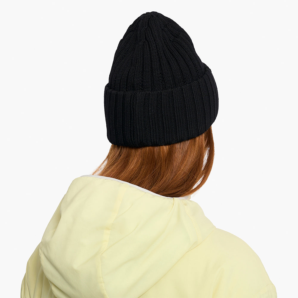 ciele-acbeanie-2-shadowcast-beanie-merino-cashmere image 3