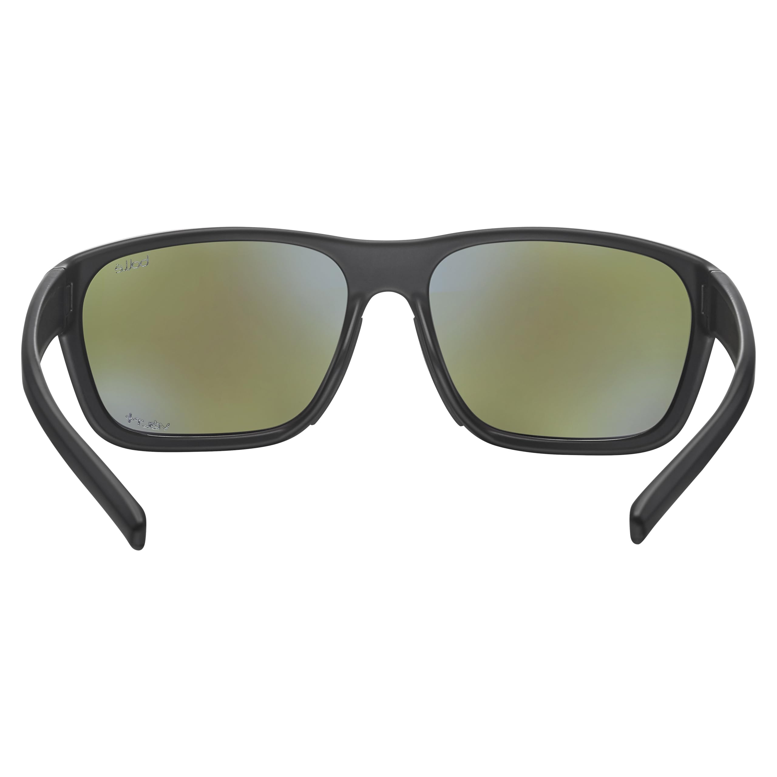 boll-strix-sonnenbrille-schwarz-blau-rechteckig image 3