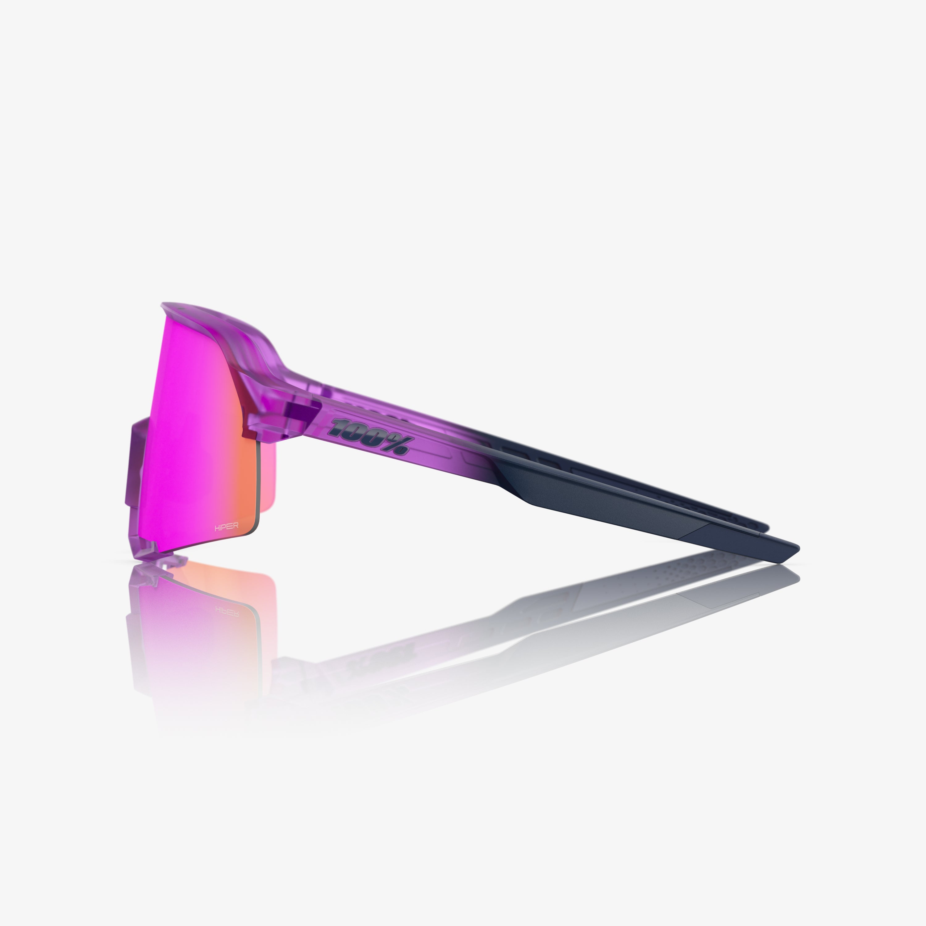 100-s3-toyoko-sportbrille-hiper-vital-pink-mirror-rosa-verspiegelt image 3