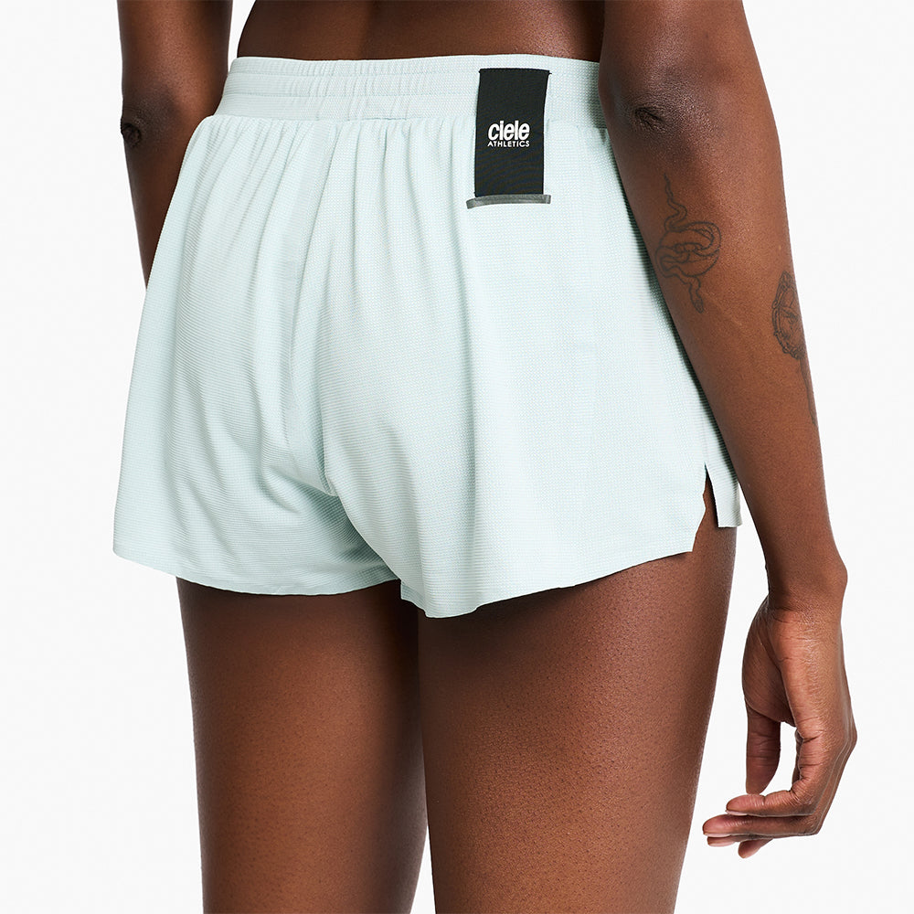 ciele-w-rdshort-sterling-blue-shorts-damen-blau image 3
