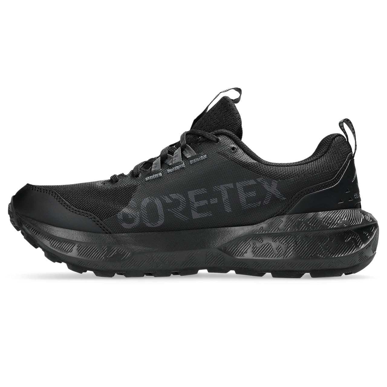 asics-gel-sonoma-8-gtx-trailschuh-39-5-wasserdicht image 4