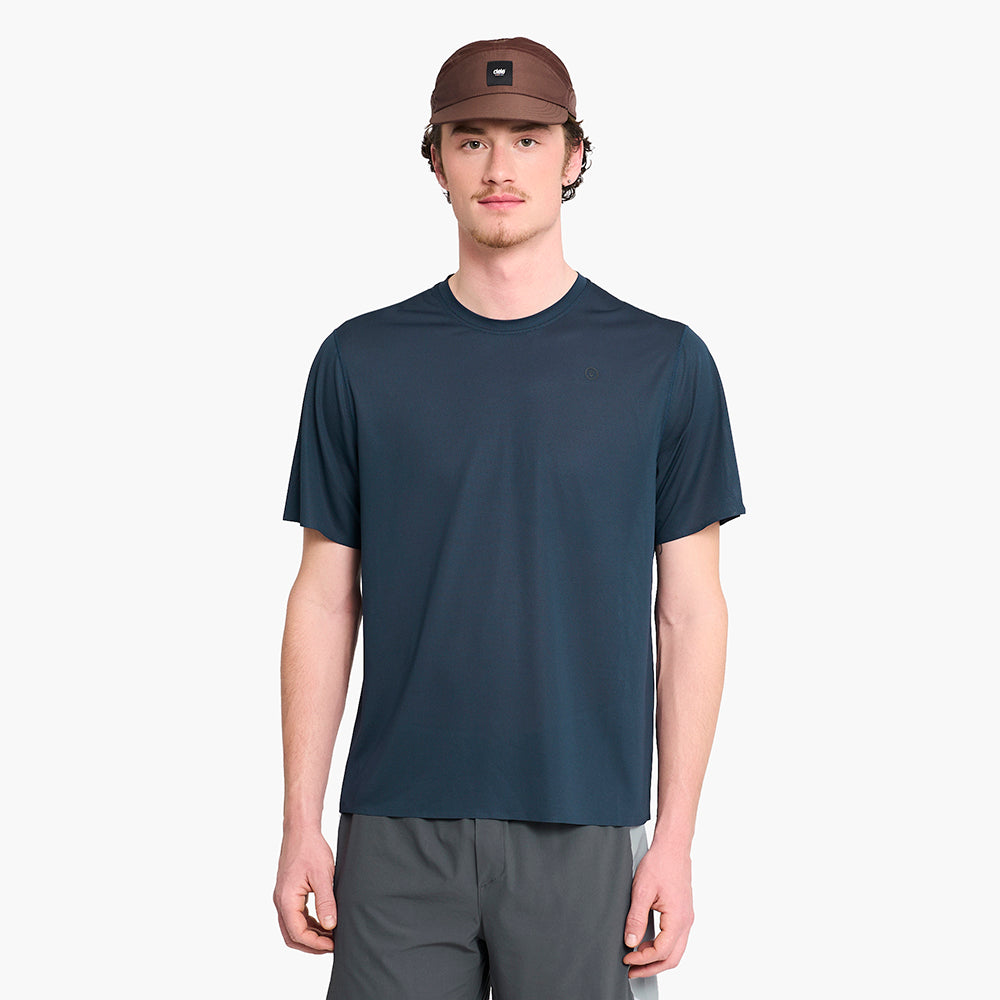 ciele-m-fsttshirt-2-laufshirt-deepspace-herren image 2