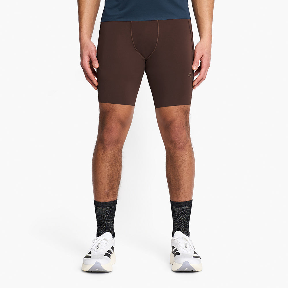 ciele-m-fsttight-short-8-laufshorts-oak-herren image 4