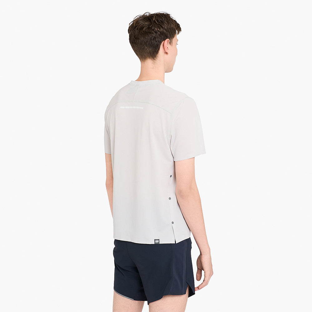 ciele-fsttshirt-2-light-grey-laufshirt-herren image 3