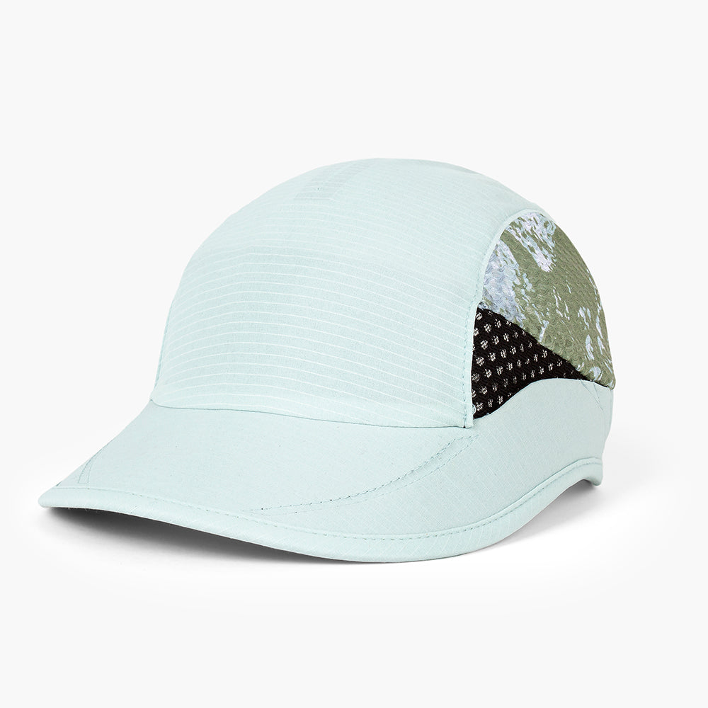 ciele-fstcap-lakeroad-laufkappe-elite-leicht image 1