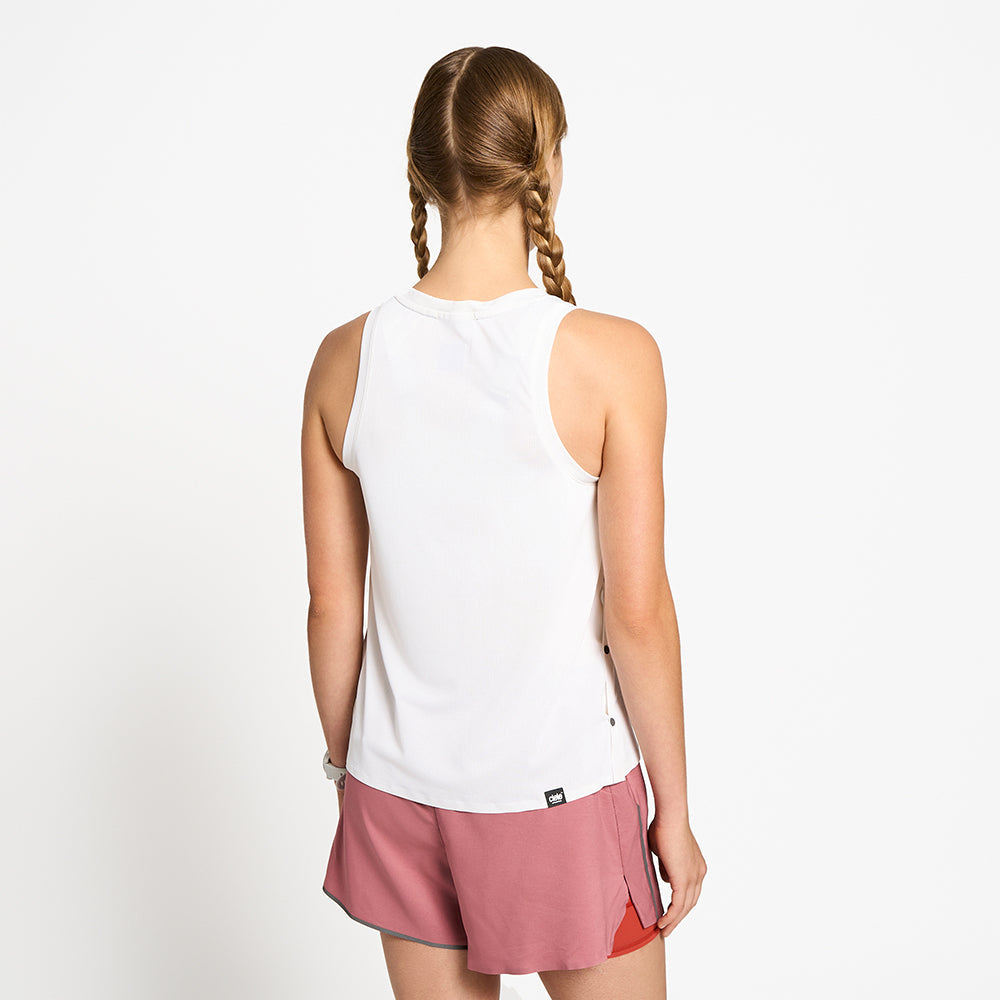ciele-w-fstsinglet-lauftop-ghost-mesh-damen-atmungsaktiv image 3