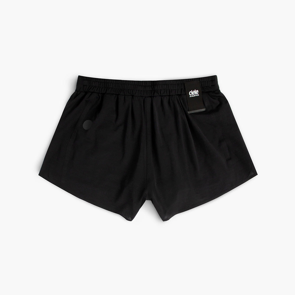 ciele-w-rdshort-laufshorts-shadowsphinx-atmungsaktiv image 5