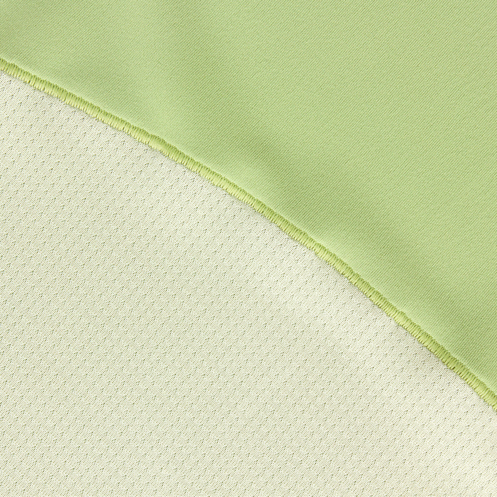 ciele-w-dlysinglet-terragon-lauftop-damen-m image 6