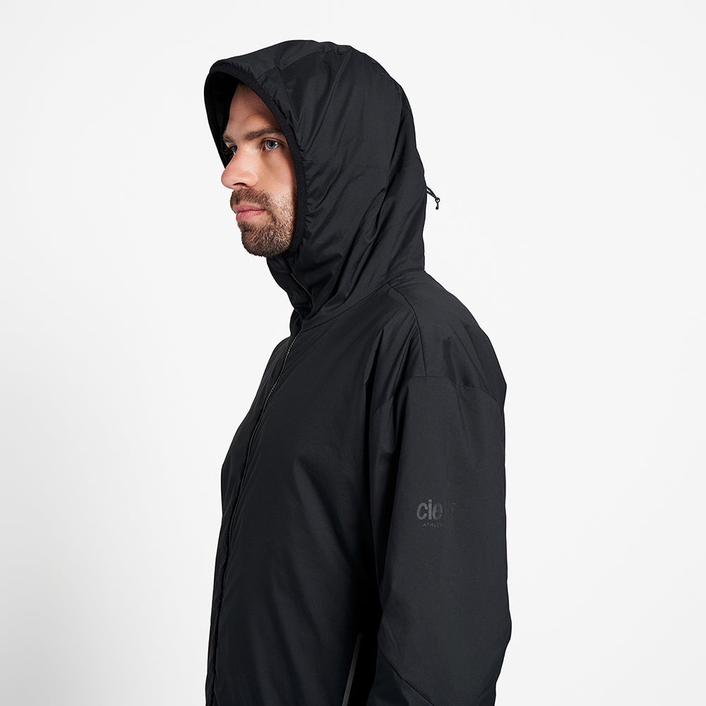 ciele-m-vlvinsulator-laufjacke-shadowcast-herren image 5