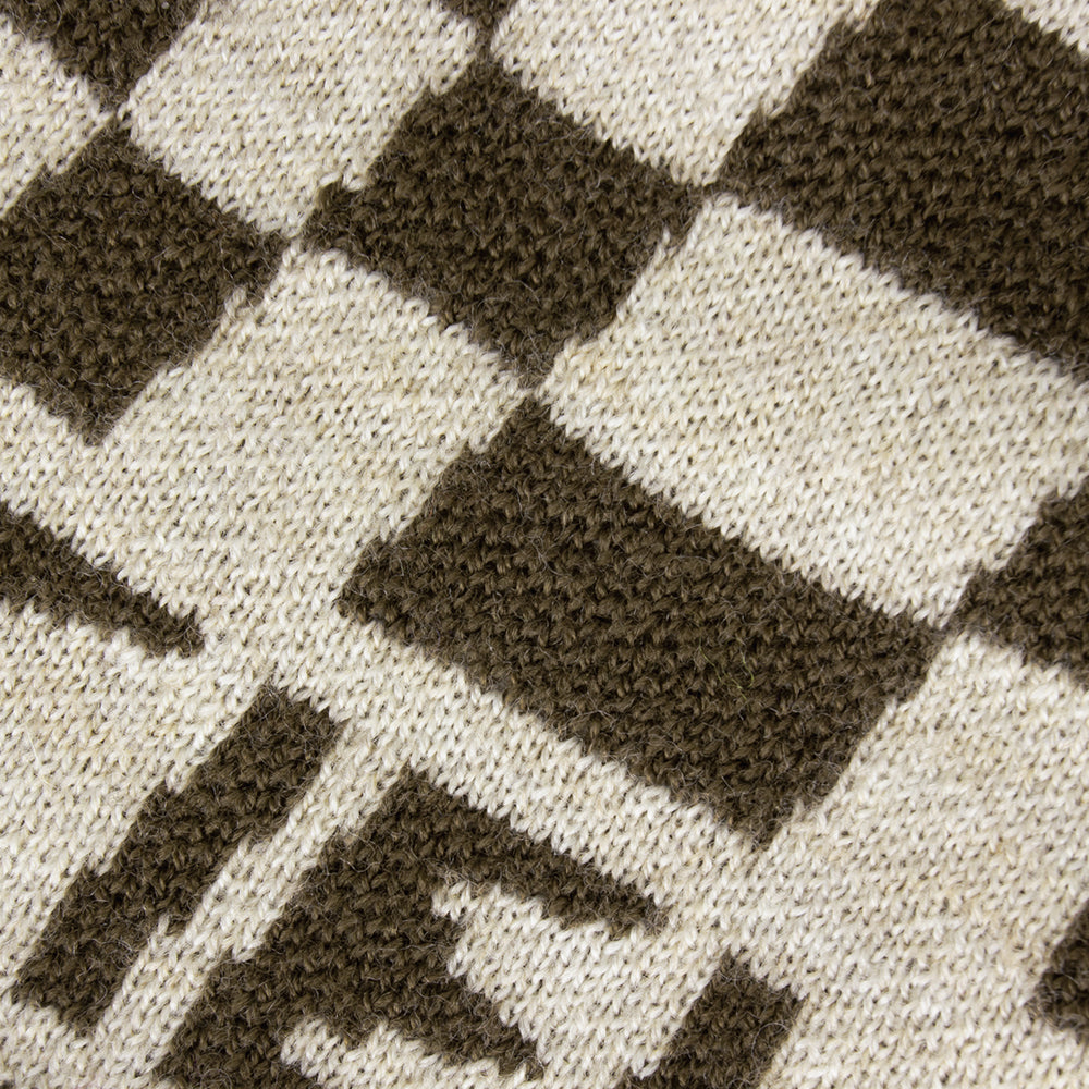 ciele-sklbeanie-speedway-wollm-tze-cake-wei-merino image 5