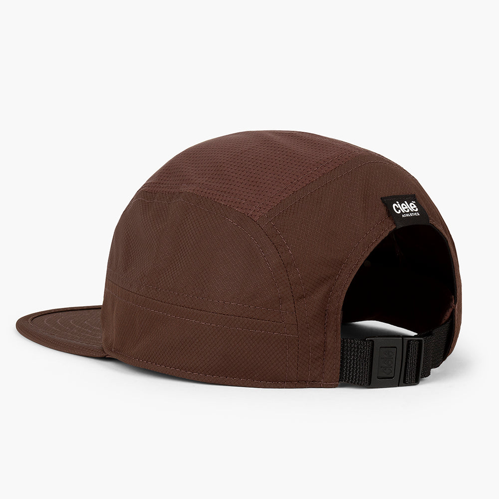 ciele-gocap-classic-laufcap-oak-athletics image 5