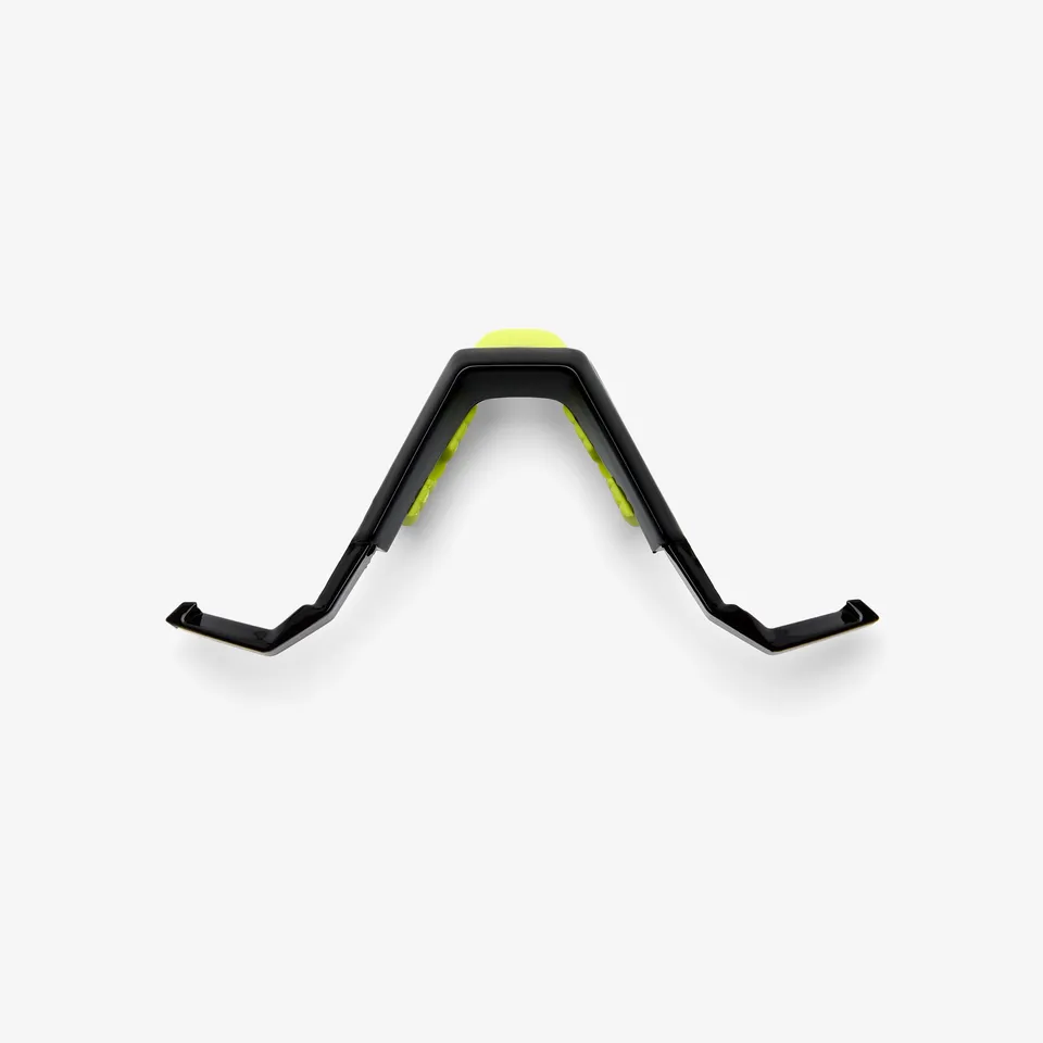 100-speedcraft-s3-nasenpad-schwarz-ersatzset image 1