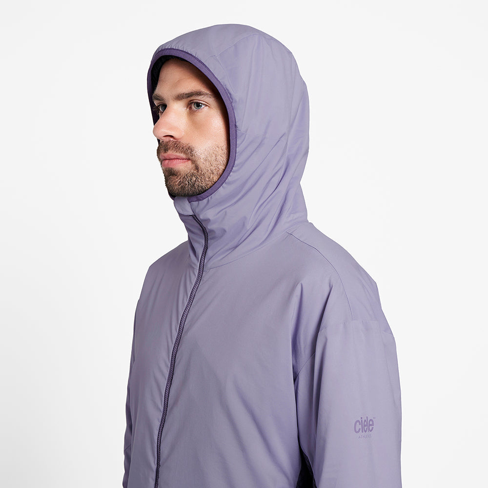 ciele-m-vlvinsulator-nelson-laufjacke-herren-isoliert image 5