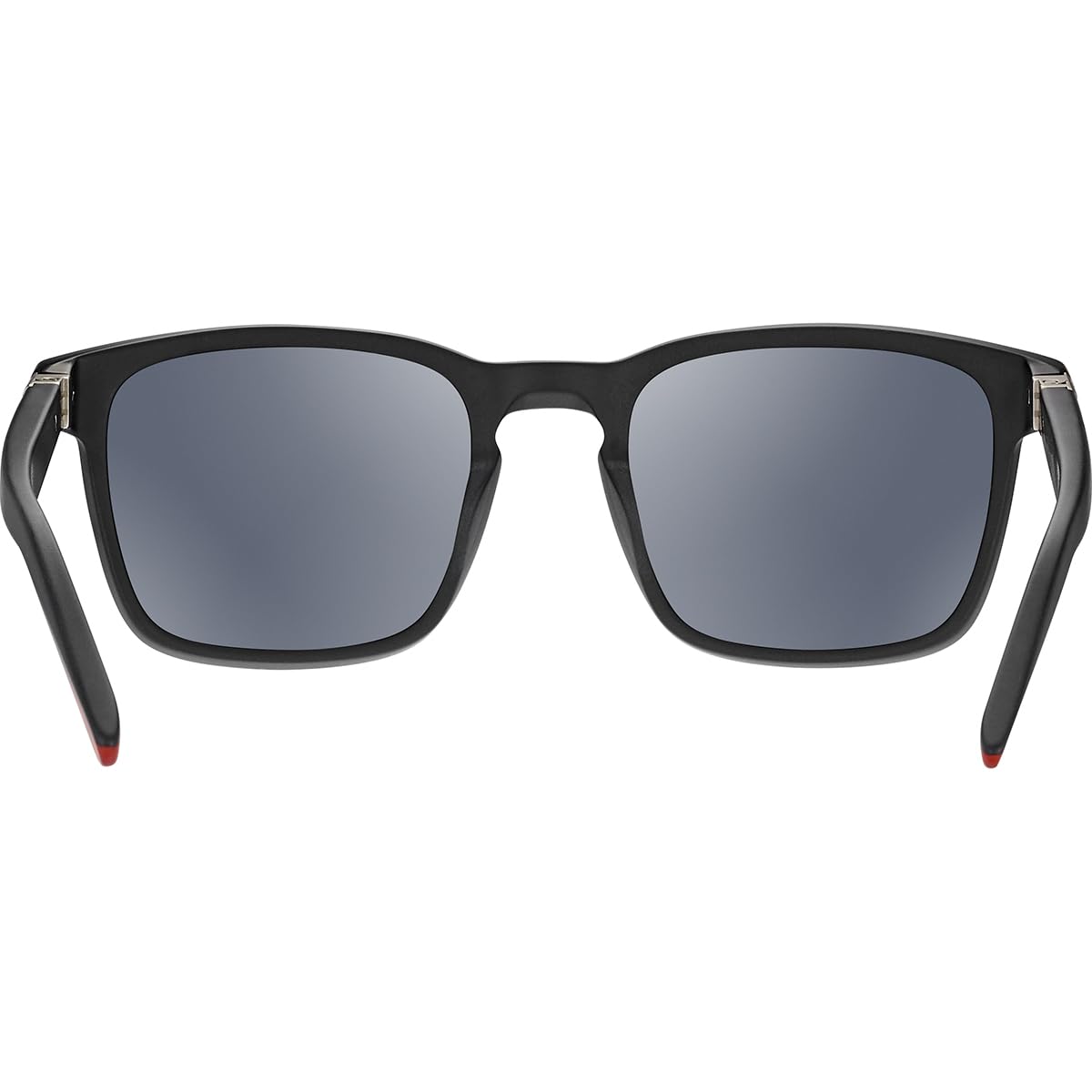 boll-nerox-key-sonnenbrille-schwarz-polarisiert image 4