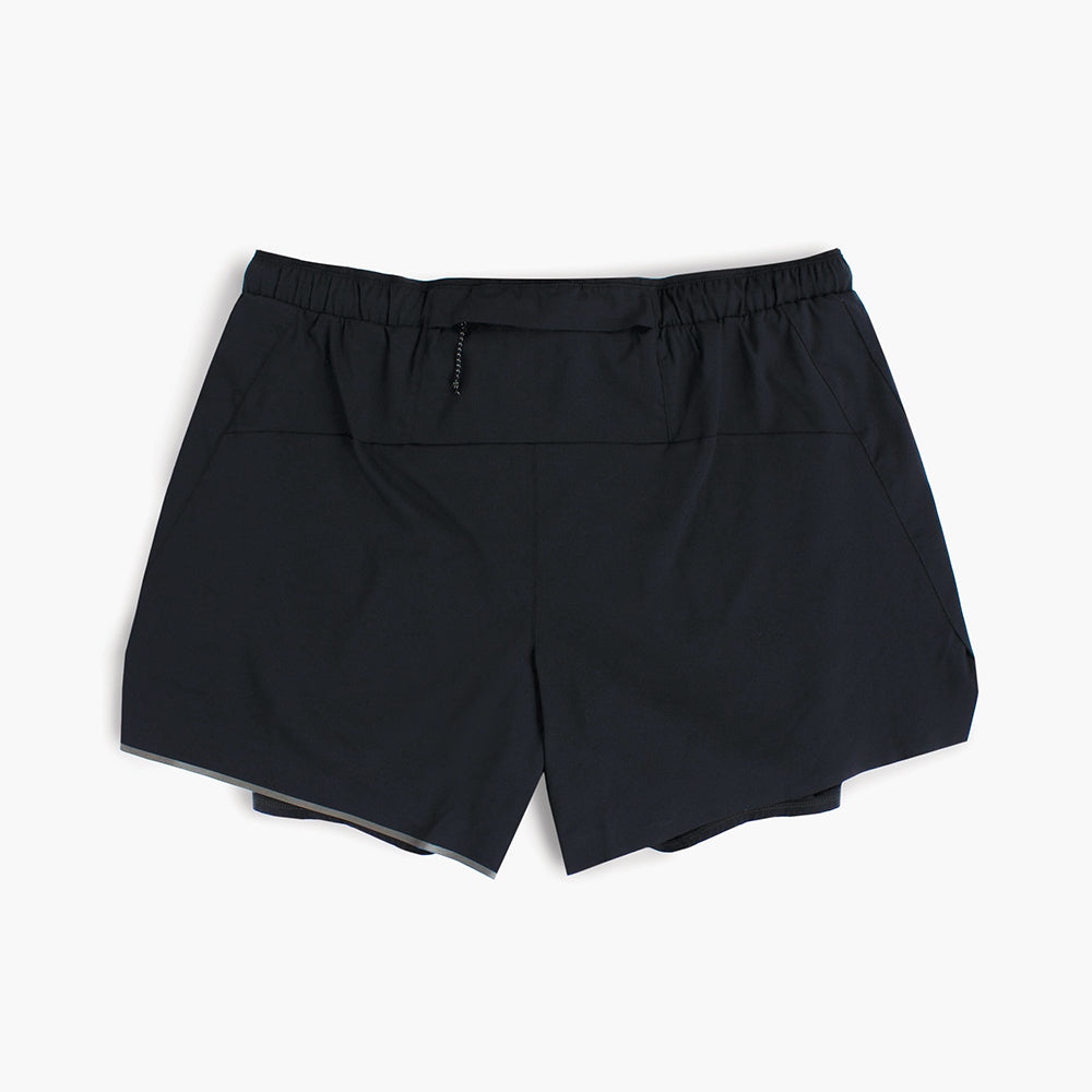 ciele-m-dlyshort-5-long-brief-laufshorts-shadowcast-wasserabweisend image 5