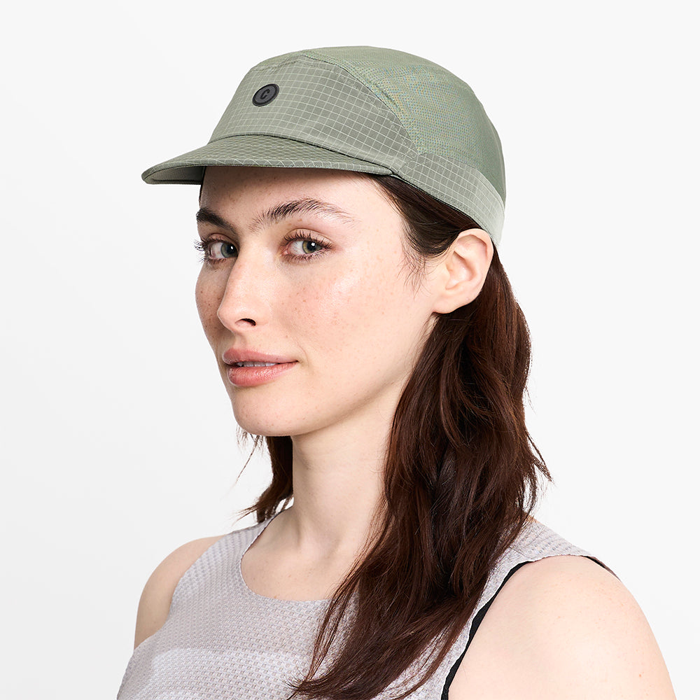 ciele-fstcap-sc-icon-circle-c-toad-cap-kurzschirm image 3