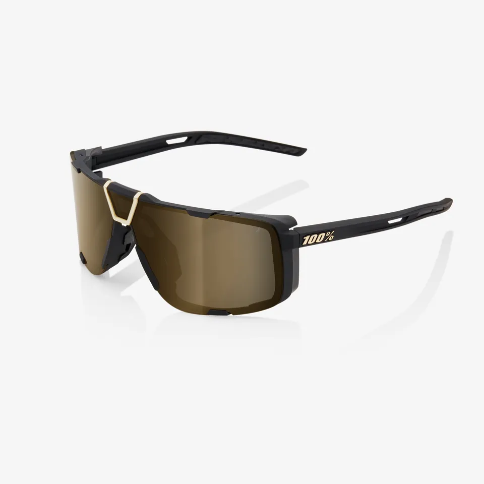 100-eastcraft-sonnenbrille-soft-tact-black-gold-mirror image 1