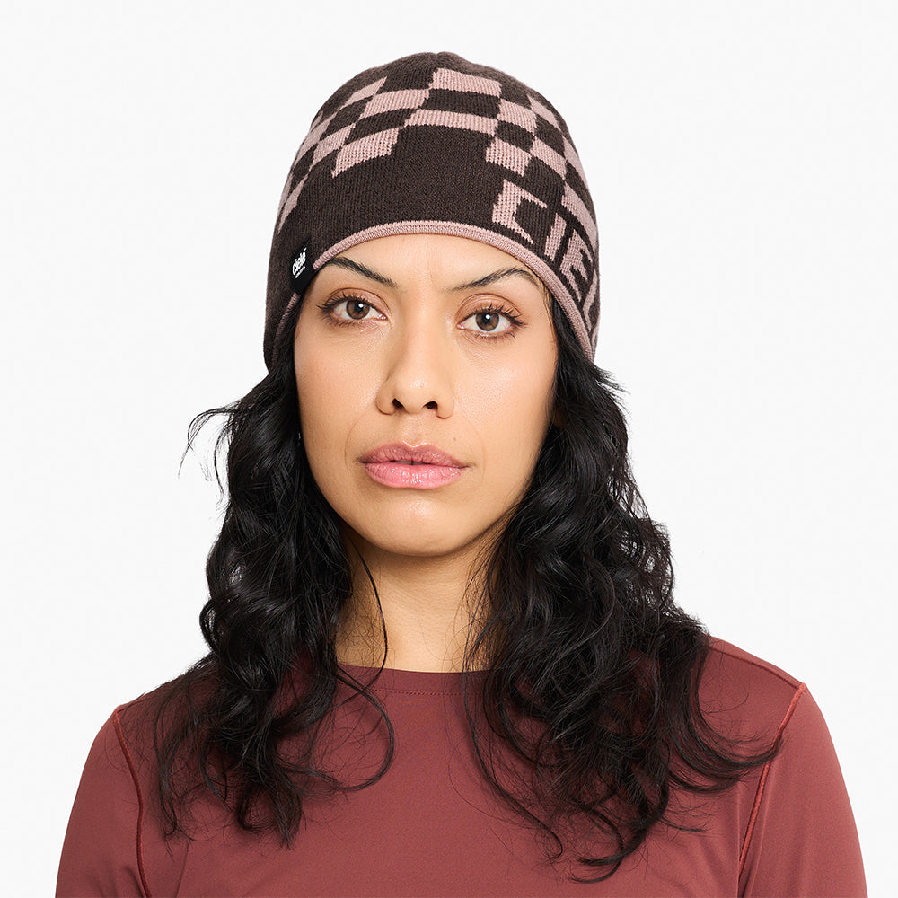ciele-sklbeanie-speedway-winterm-tze-timber-merino image 2