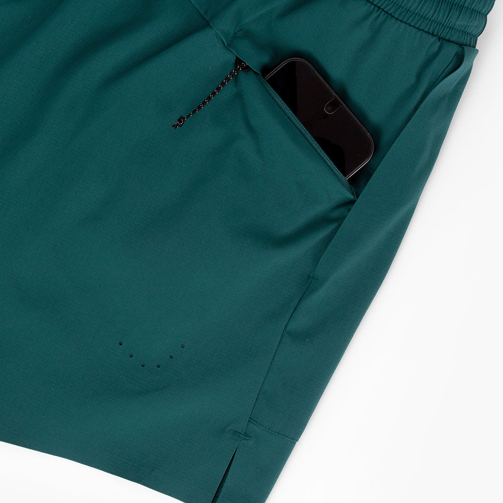 ciele-atshort-5-dark-harbor-laufshorts-herren image 7
