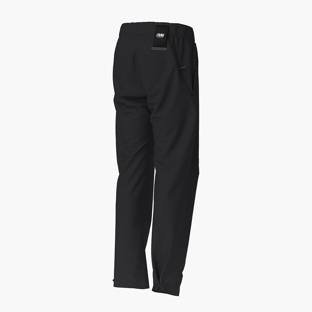 ciele-u-evdpant-whitaker-laufhose-unisex-leicht image 2