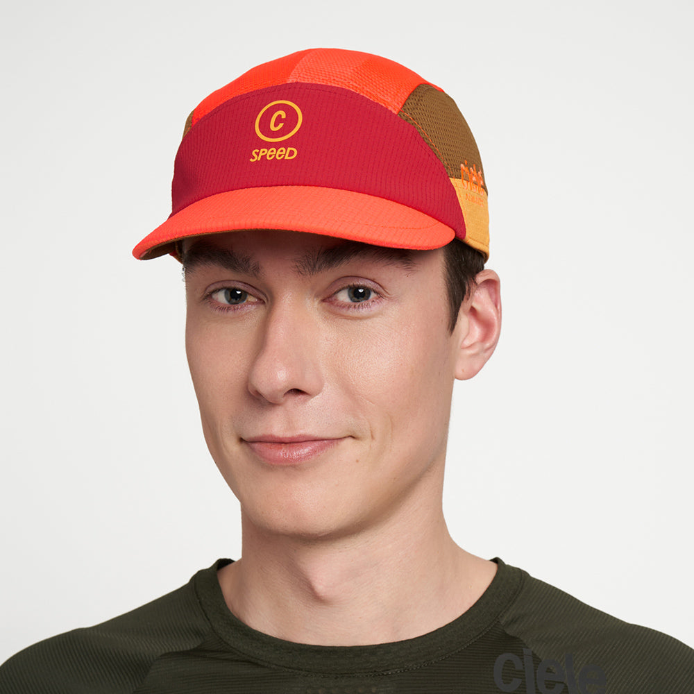 ciele-fstcap-sc-laufcap-tana-c-speed image 2