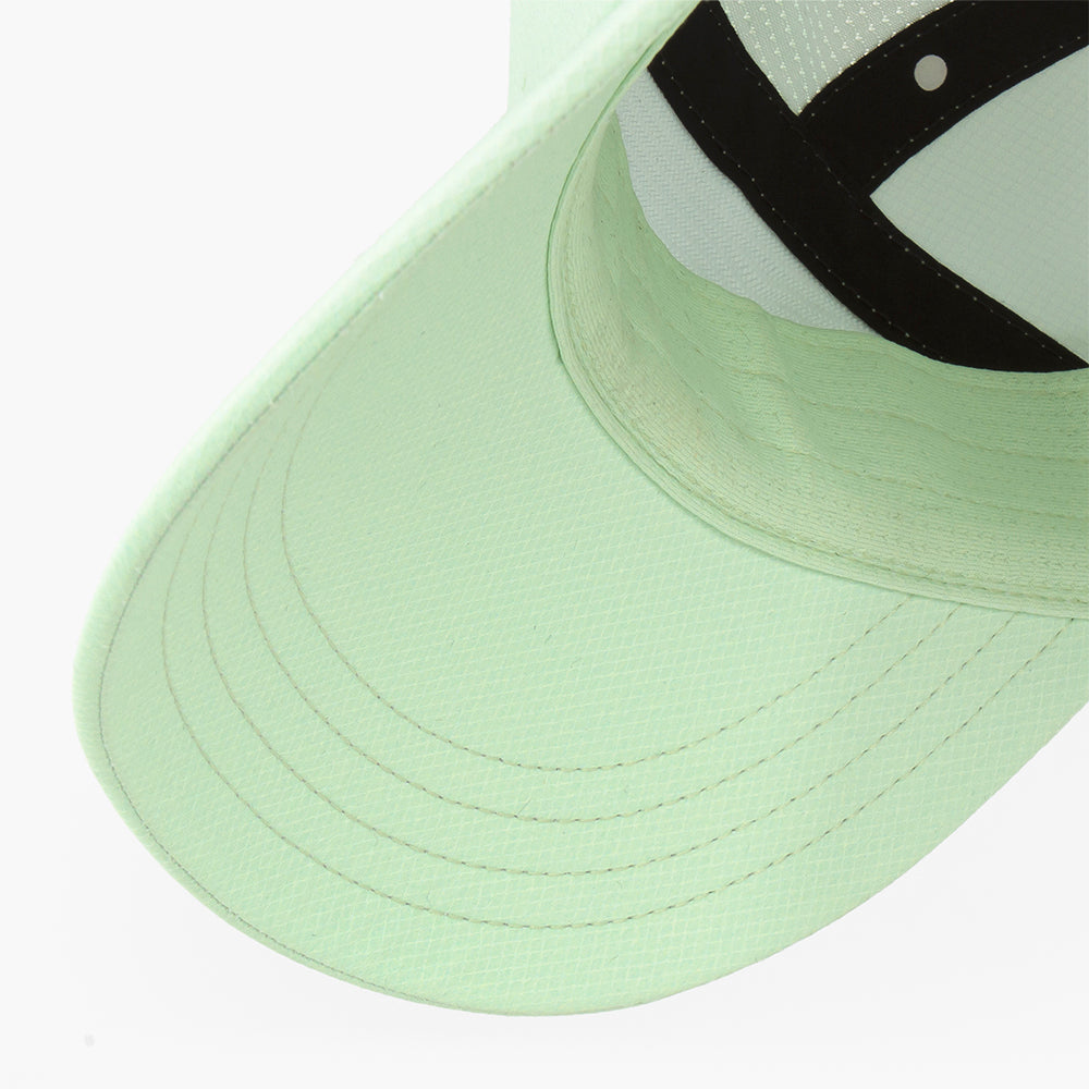 ciele-fstcap-sc-classic-laufcap-athletics-spearmint-s-m image 6
