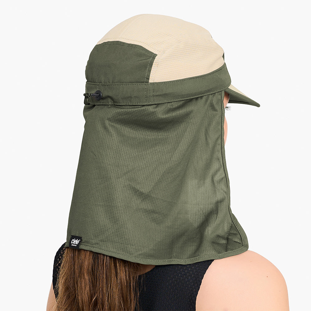 ciele-gocap-pyn-comp-nine-zero-cap-l-xl image 4