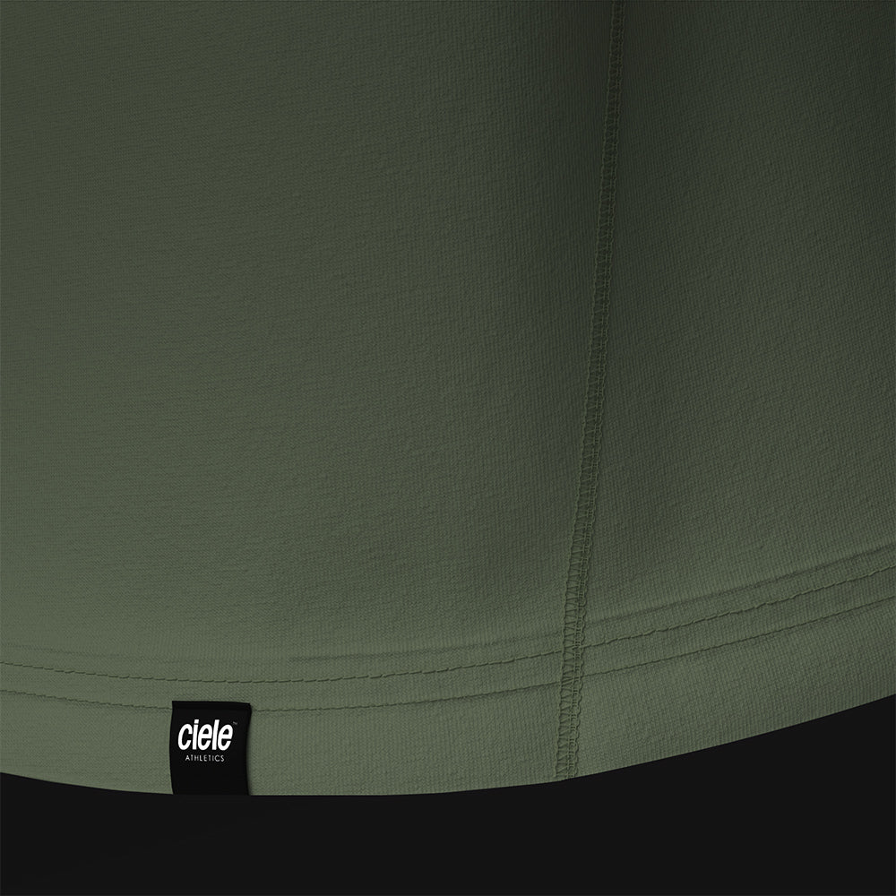ciele-wnsbtank-voya-tank-top-damen-gr-m-atmungsaktiv image 6