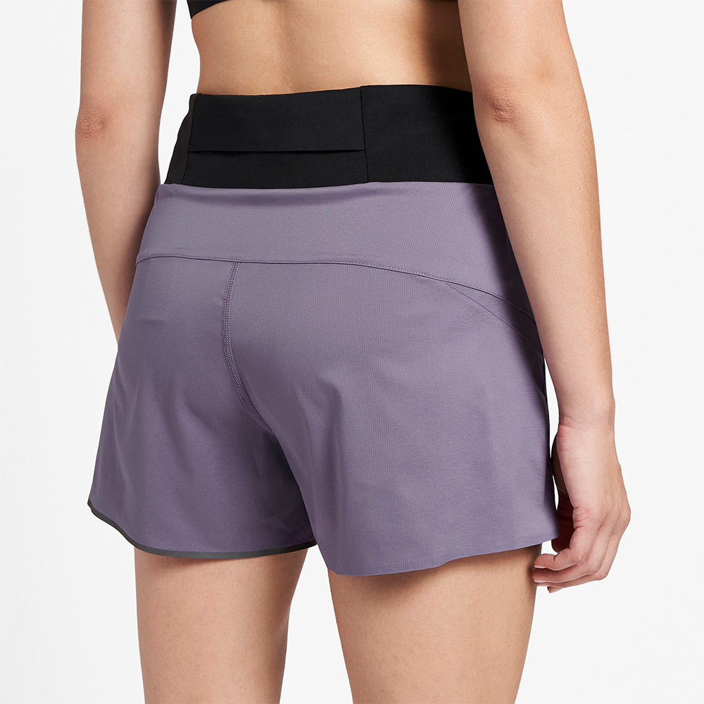 ciele-w-trnshort-4-brief-laufshorts-astronautic-high-rise image 3