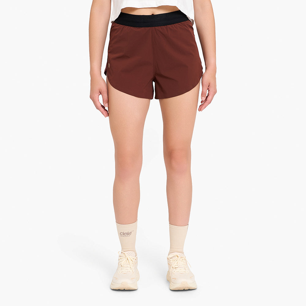 ciele-w-icnshort-3-andorra-laufshorts-damen-gr-m image 4