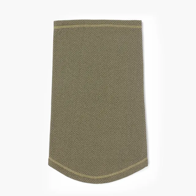 ciele-uhcollar-canvas-halsw-rmer-os-winter-fleece image 1
