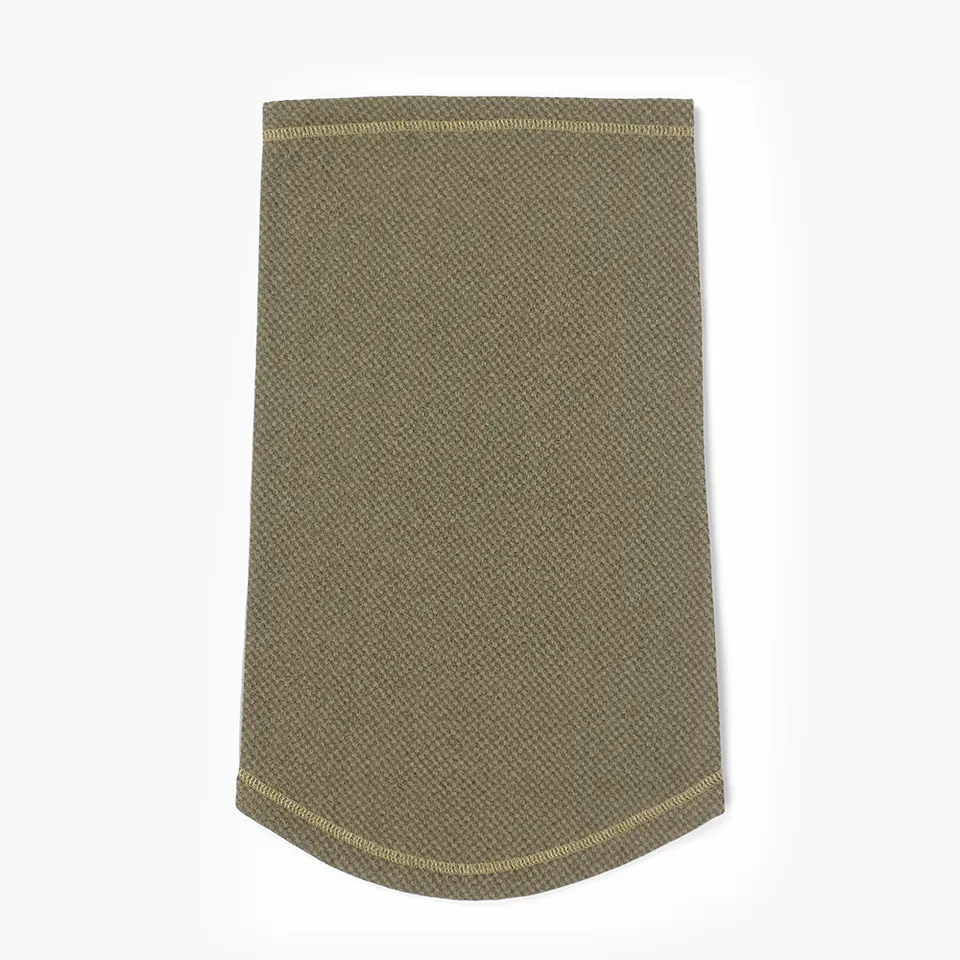 ciele-uhcollar-canvas-halsw-rmer-os-winter-fleece image 1