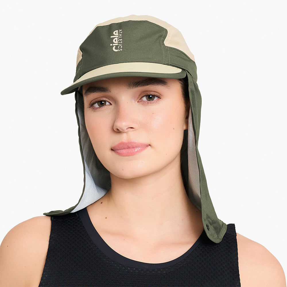 ciele-gocap-pyn-comp-nine-zero-cap-l-xl image 2
