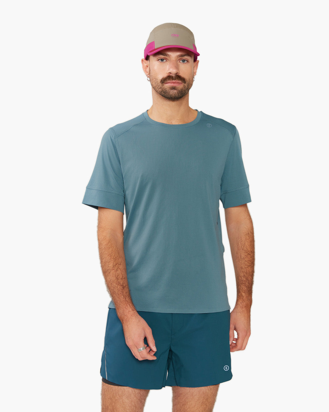 ciele-alzcap-sc-musa-laufcap-56-5-cm-atmungsaktiv image 2
