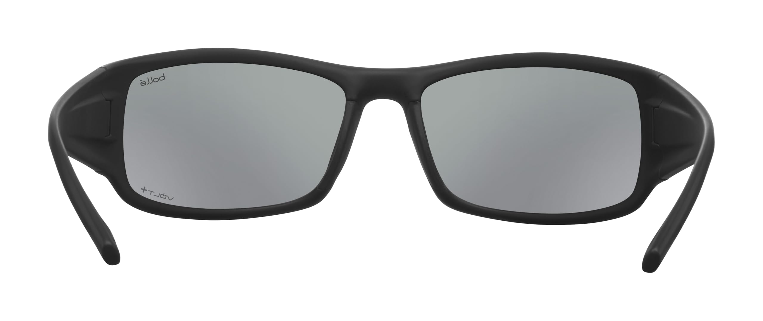 boll-king-sonnenbrille-matt-cool-gray-large-unisex image 4