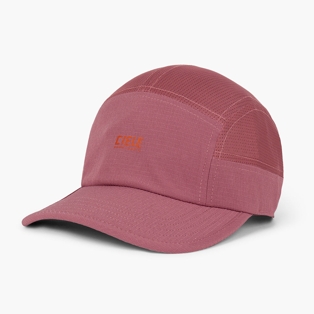 ciele-gocap-sc-cap-field-penny-braun-m-l image 1