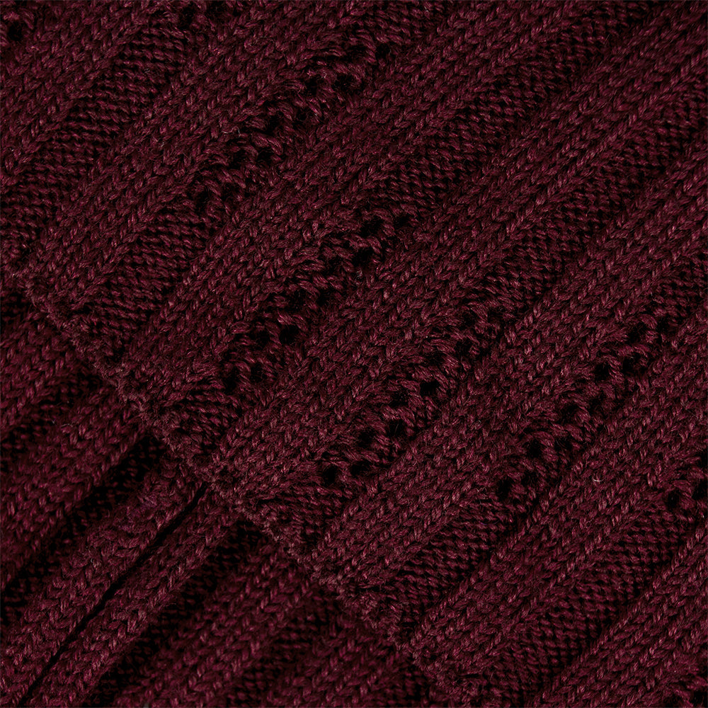 ciele-frdmask-crimson-red-balaclava-merino image 6