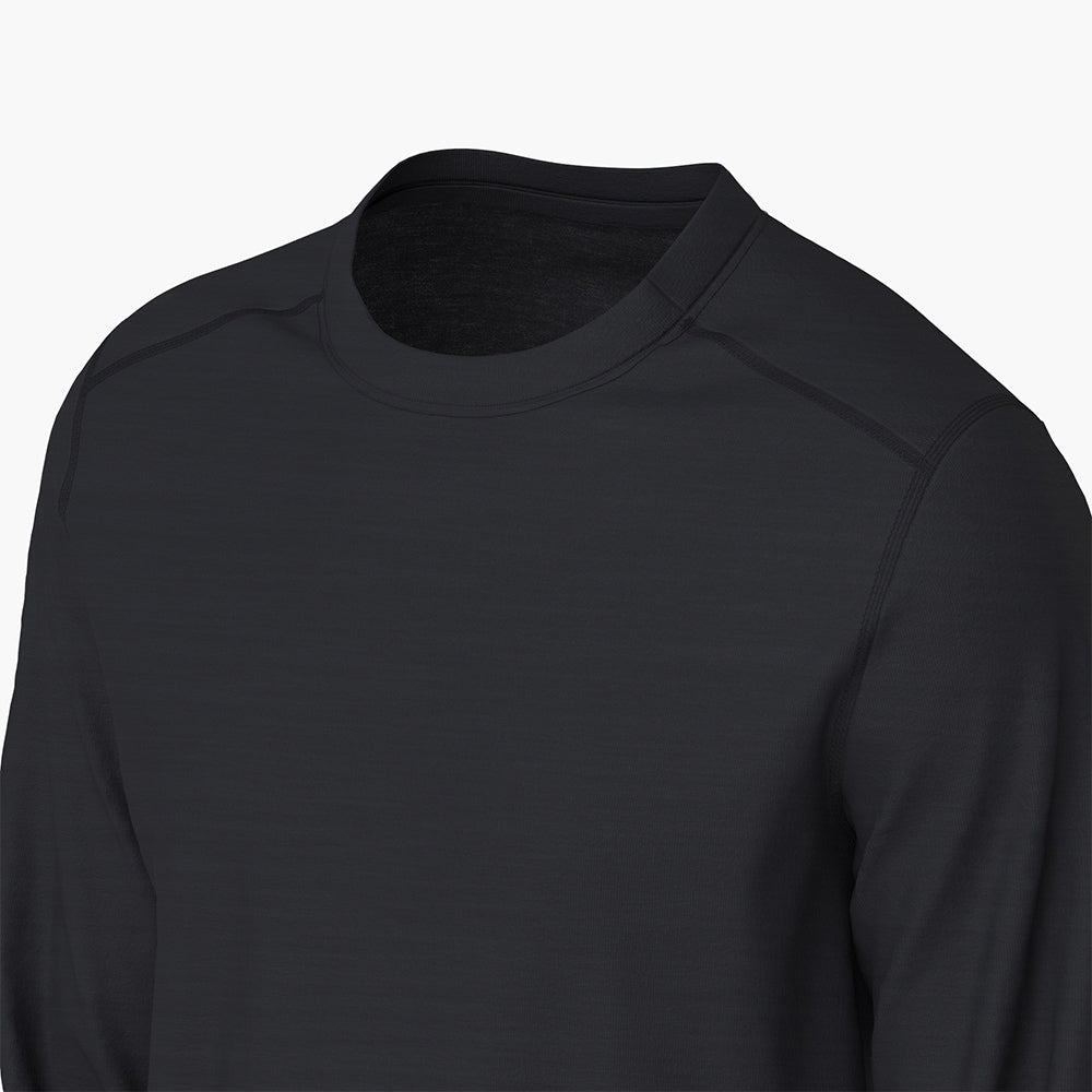 ciele-hls-longsleeve-sorino-shadowcast-herren image 6